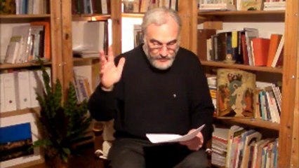 9- Jésus est-il le 1er à appeler Dieu, Père