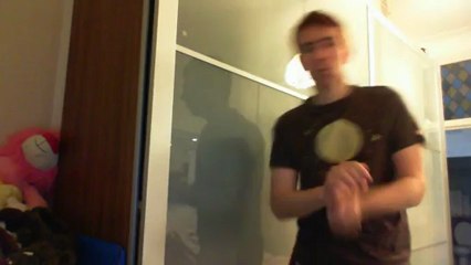 Wiwi kameloualise "arcades" de C2C