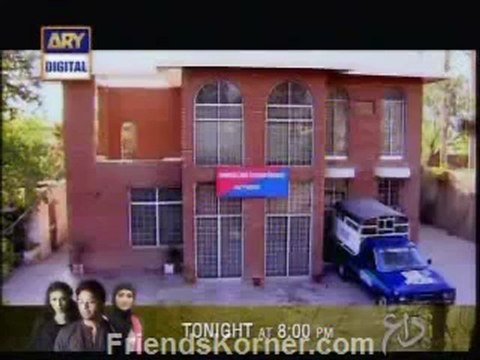 Timmy G Reloaded - Episode 98 - 15th February 2013