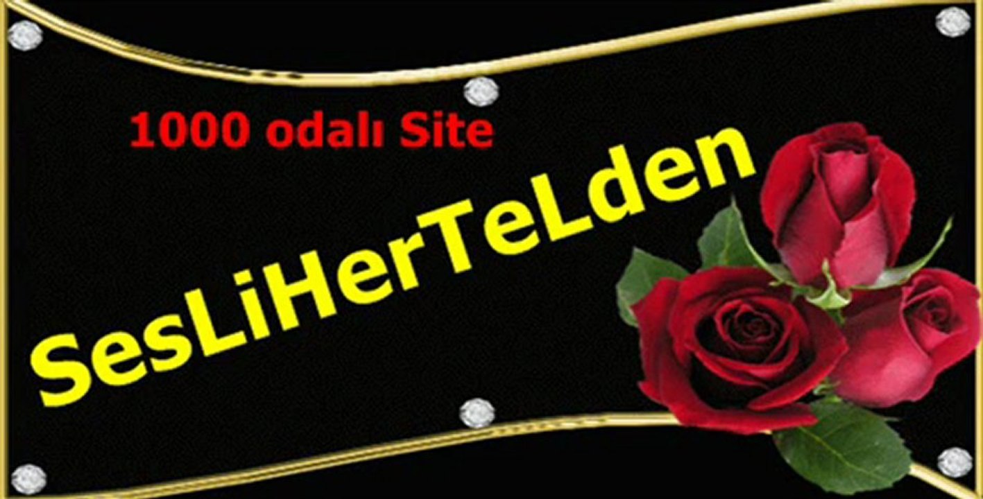 Sesli kameralı sohbet chat ve muhabbet sitesi bay bayan arkadaş SesLiHerTeLden.com sohbet SesLiHerTeLden.net chat www.SesLiHerTeLden.com