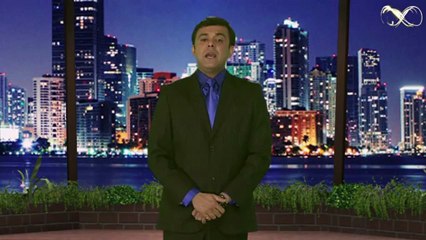 Kya Supercool Hain Hum UPA :  Episode 296 - Comedy Show Jay Hind!