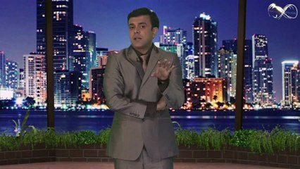 Crocodile Snake SMS Moron