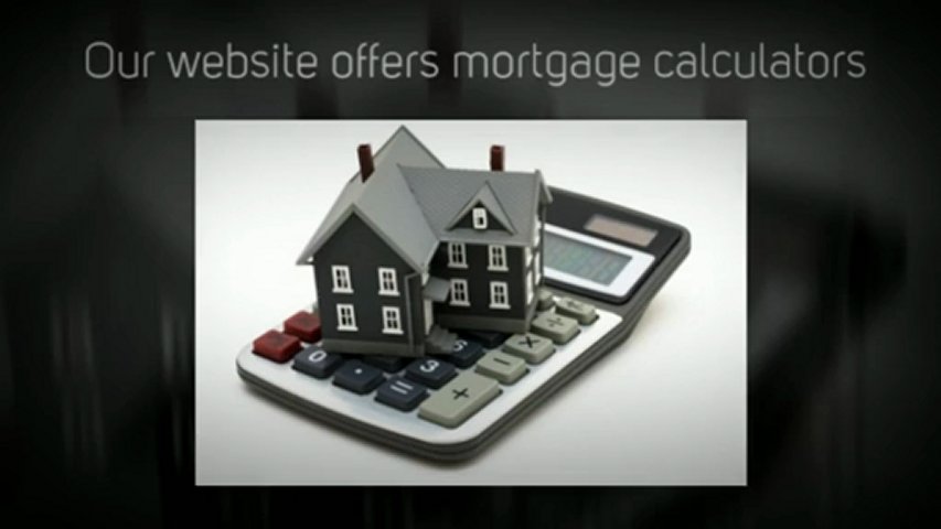 home improvement loans