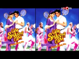 Times Celebex -- Actresses (December 2012 rankings)