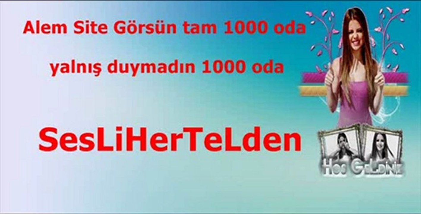 komik sesler komik gülme sesleri cocuk gülme kahkaya sesleri SesLiHerTeLden.com