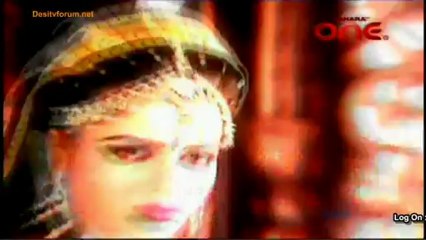 Jai Jai Jai Bajarangbali 15th february 2013 Video Watch Online pt1