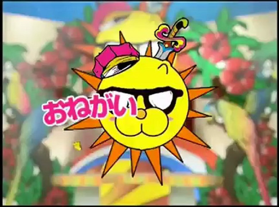サイダークイーン１ - YouTube