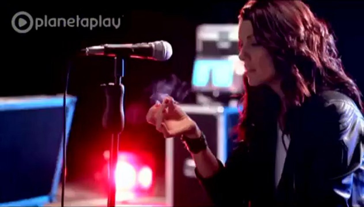 Kali - Nqma Strashno (Official Video) [www.gocmenkolik.com]