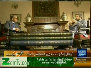 Target Point - 15th February 2013