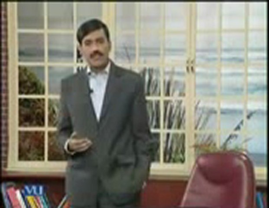 CS710_Lecture02 mobile and pervasive computing