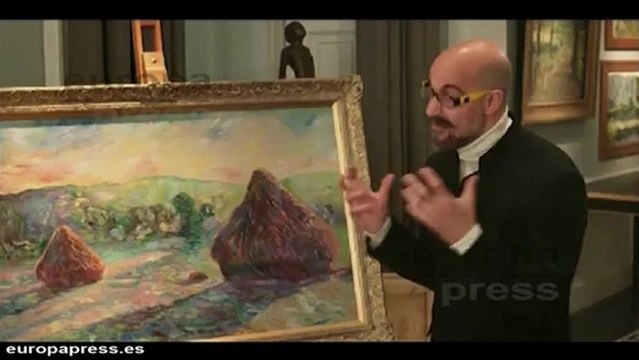 Cameron Diaz y Colin Firth preparan 'Un Plan Perfecto'