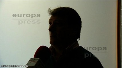 Agencia de detectives ve mala praxis de 'Método3'