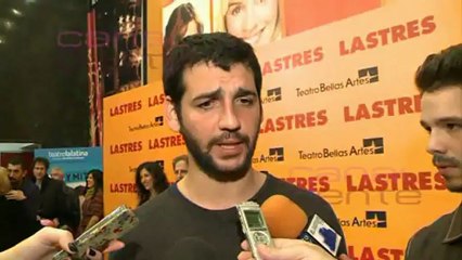 Fran Perea, sacará nuevo disco para el 2014