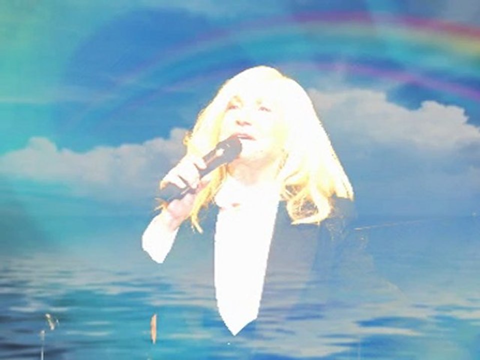 MICHELE TORR  Ave Maria