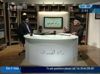 did Muslim scholars during those days feel that the time had come for the advent of the Promised Messiah