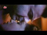 Yeh Aankhein Jaadu Bhari Suman Ranganathan & Sanjay Kapoor Hot Song Film Sauda.