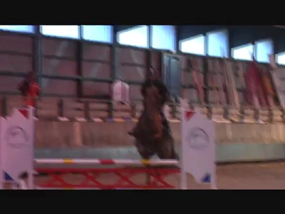 Concours du 10 Février 2013