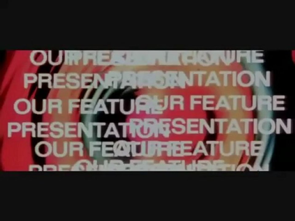 Murder (teaser)