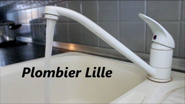 Plombier Lille Plomberie Lille Sanitaire Lille 59000, 59160, 59260, 59777, 59800
