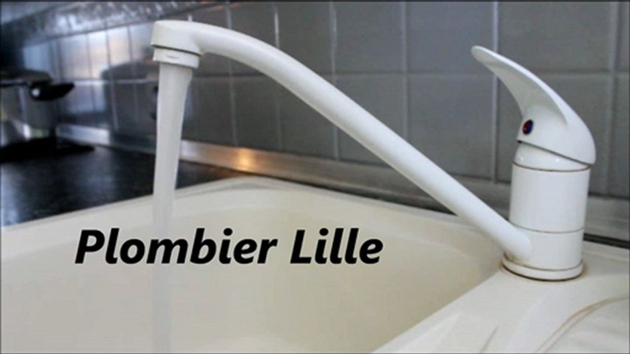 "Plombier Lille""Plomberie Lille""Sanitaire Lille" 59000, 59160, 59260, 59777, 59800