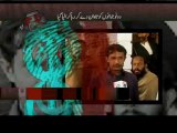 Geo FIR-12 Feb 2013-Part 2-Three brutal kidnappers killed by Police in Bahawalpur.