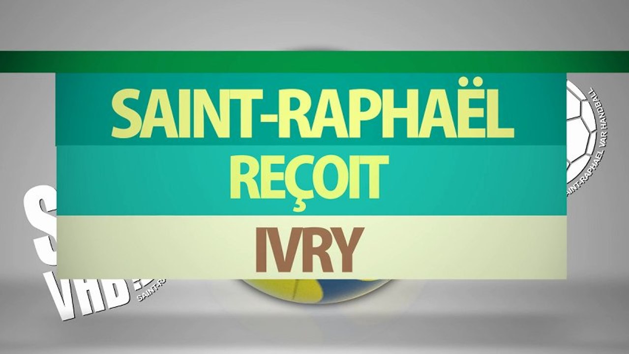 Teaser SRVHB Ivry