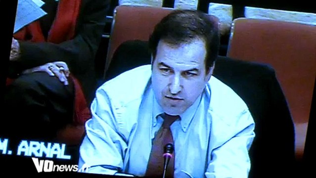 La droite dénonce la baisse des dotations de l'Etat aux collectivités locales