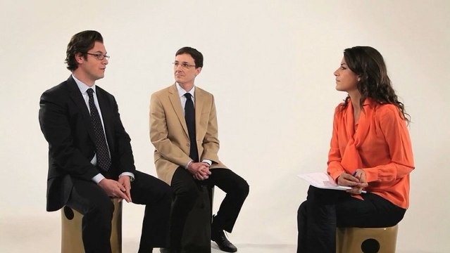 #TiVimmo- Infos& Conseils immobilier avec Century21 - Héritage et succession , transmission du patrimoine