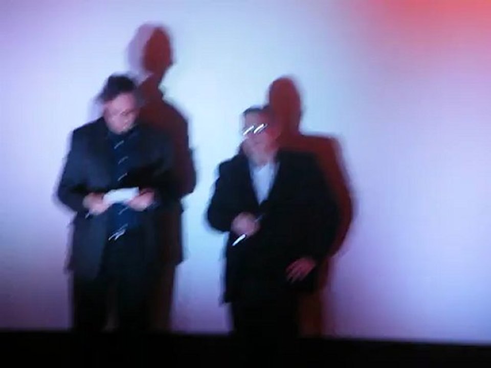 Le Bonheur de Pierre