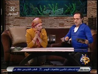 sa3a 15-2-2013  - 2