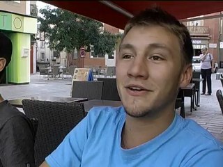 Extrait MT "L'égalité -a-t'elle un sexe ?"