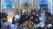 Eid Milad un Nabi 12th Feb 2012 Ismail Giga Masjid Karachi (  Dua  Al Haj Muhammad Owais Qadri  ) Bazme Barkat e Mustafa ( Mustafai Tv )