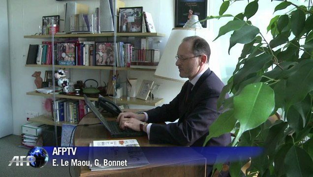 Viande de cheval: quelles retombées pour les marques ?