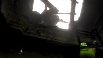 Resident Evil 6 Demo w/Drew & Alex Ep.4 - Wheres Sherrie Gone [Jake Campaign]