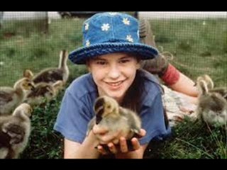 Fly Away Home Part 1 of 12 Full Movie