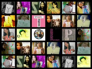 Feliz 14 de Febrero del 2013 Agustín Arana!