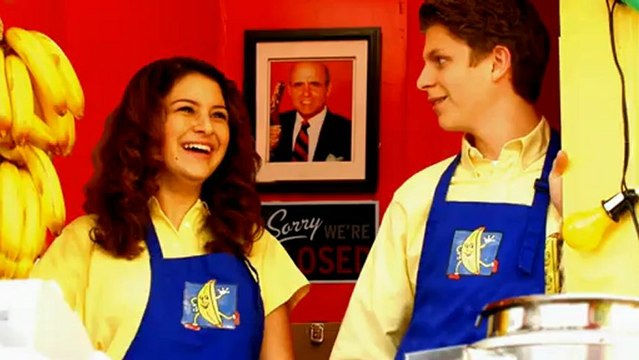 Standard Design - motion graphic showreel