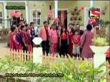 Hum Aapke Hai In Laws 15th February 2013 Part2