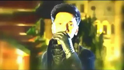 Faiq Ağayev-Əlvida