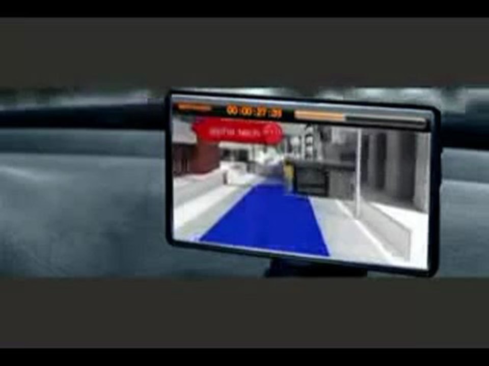 Computacion Ubicua