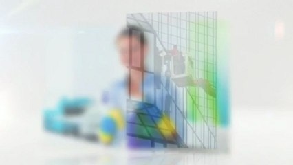 Gebäudereinigung Frankfurt - RM GLOBAL Gebäudedienste GmbH