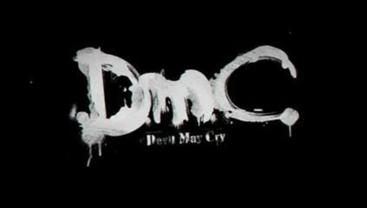 DmC: Part#6- All items [EN]