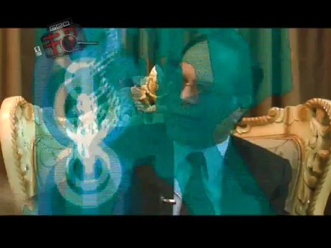 Geo FIR-13 Feb 2013-Part 2-Identification parade: A crucial challenge for Police.