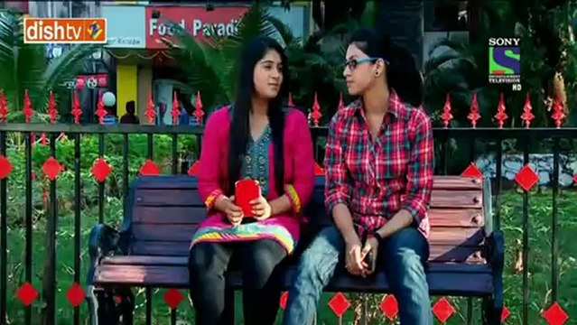 Amita Ka Amit 15th Feb Desirippers