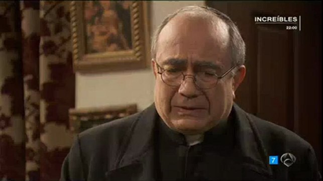 MARTIN D.ANSELMO AMO CON TODA MI ALMA A MARIA,ME EQUIVOQUE ESDPV 15-02-2013