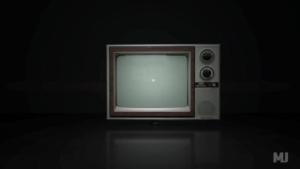 Demo Reel 2013