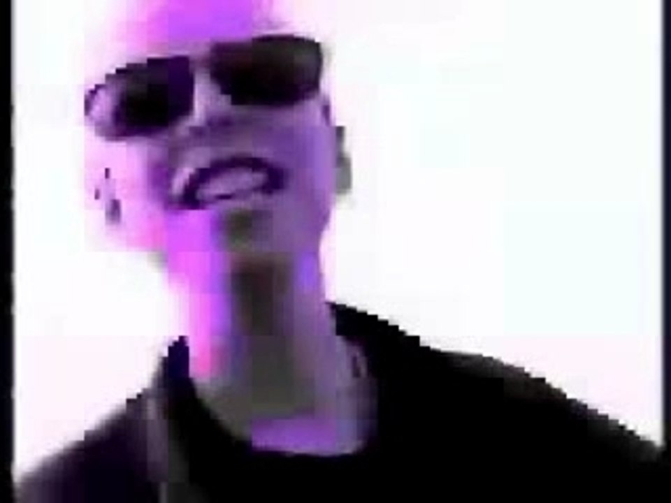 forward_the_revolutiondivx