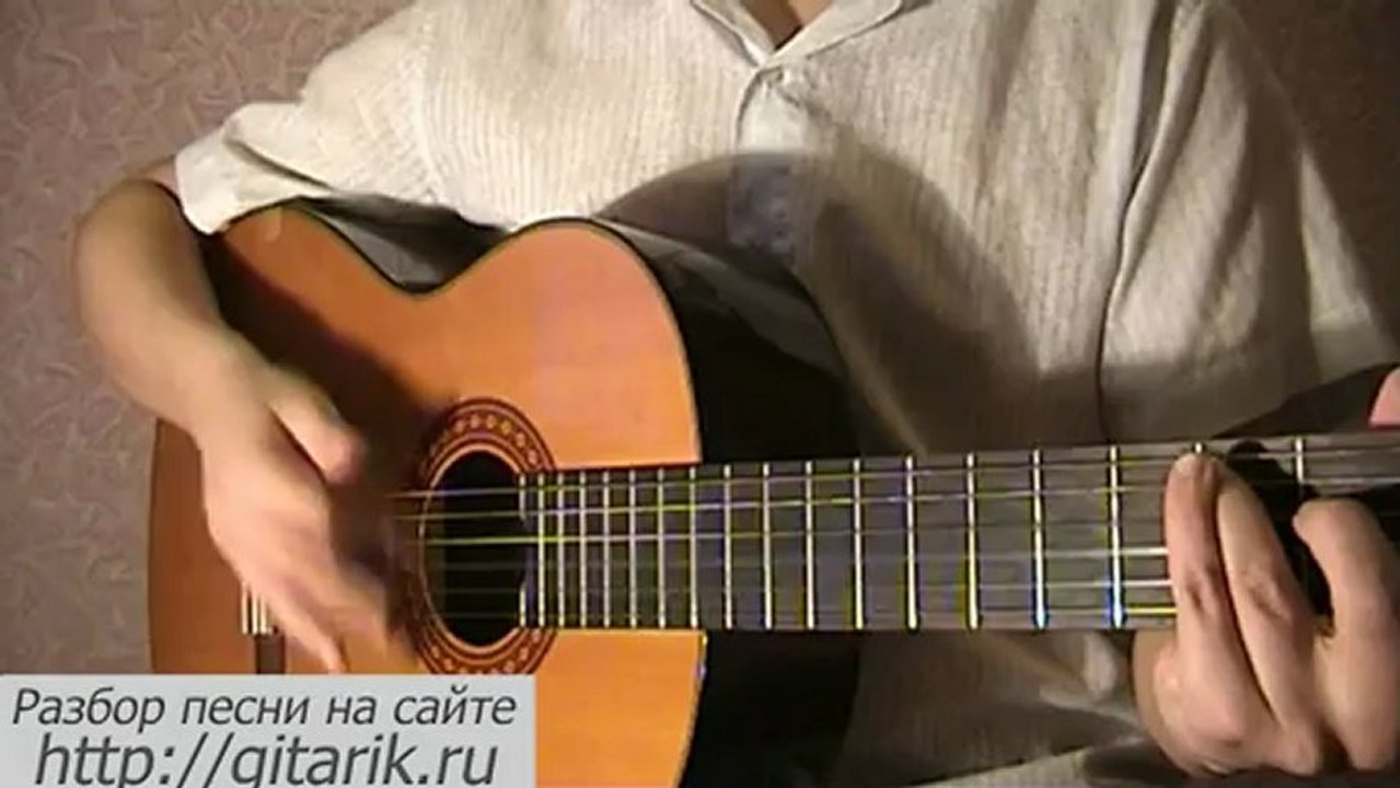 Сплин - Новые люди