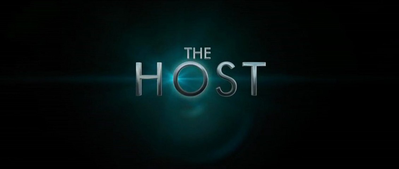 The Host - Trailer #3 [VO|HD]