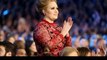 Carrie Underwood Blown Away performance Grammy Awards 2013